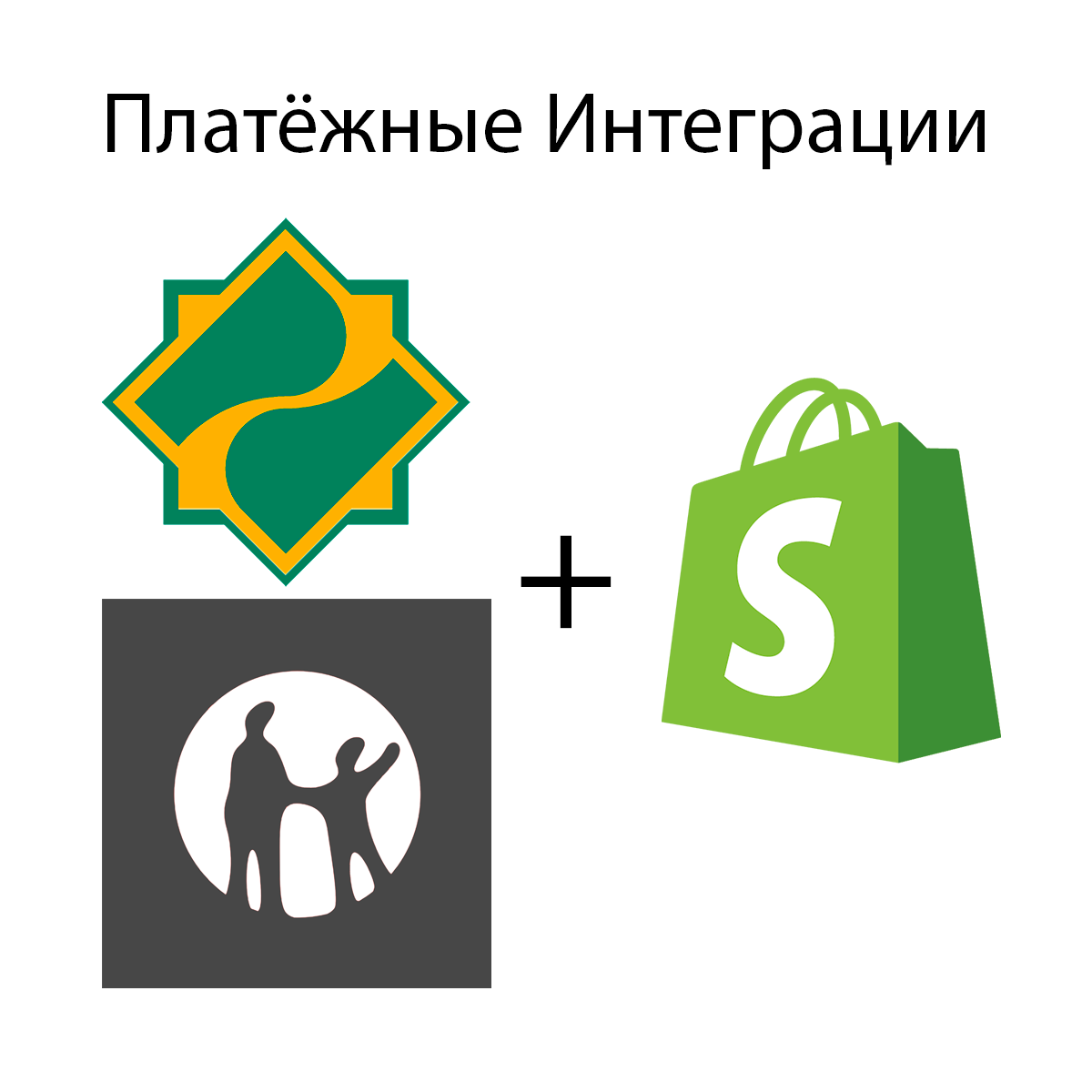 shopify-payment-integrations